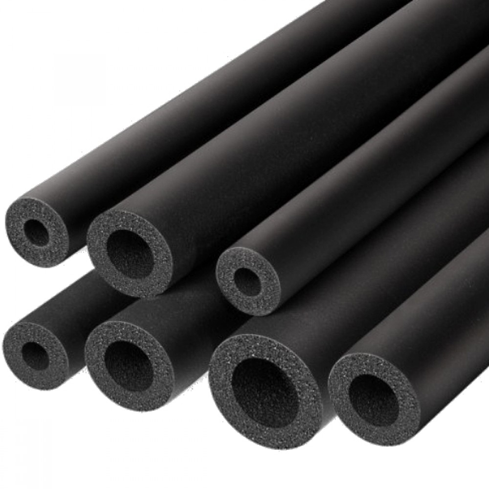 AISLANTE TERMICO PARA TUBERIA-1