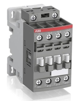 CONTACTOR