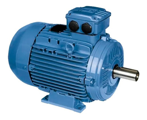 MOTOR ELECTRICO-1