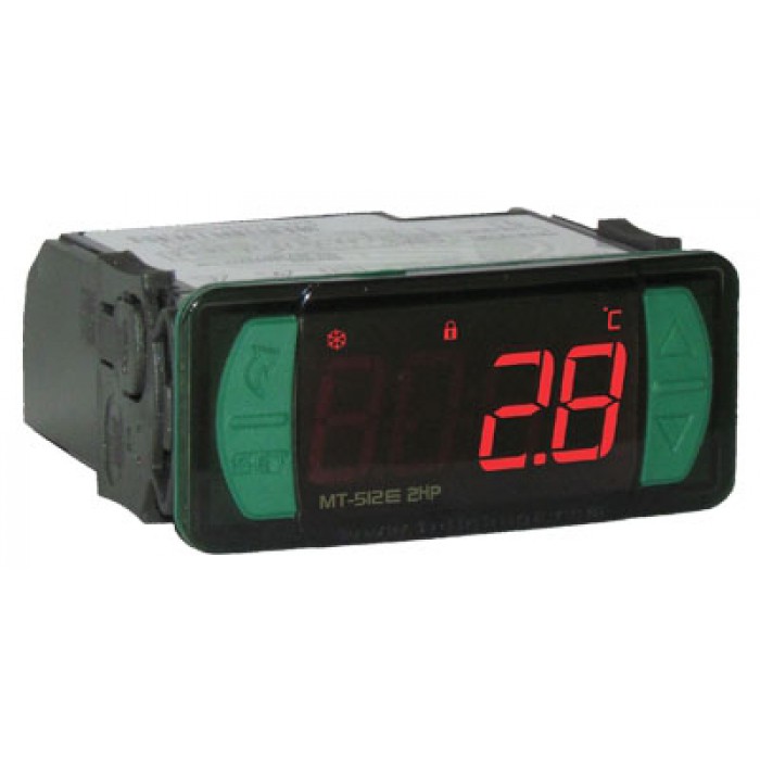 CONTROL DE TEMPERATURA-1