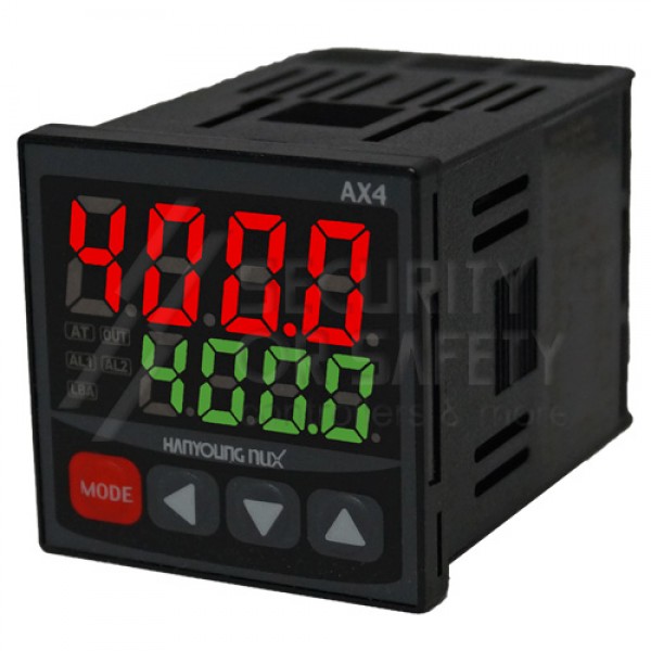 CONTROL DE TEMPERATURA-2