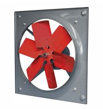 EXTRACTOR AXIAL-1