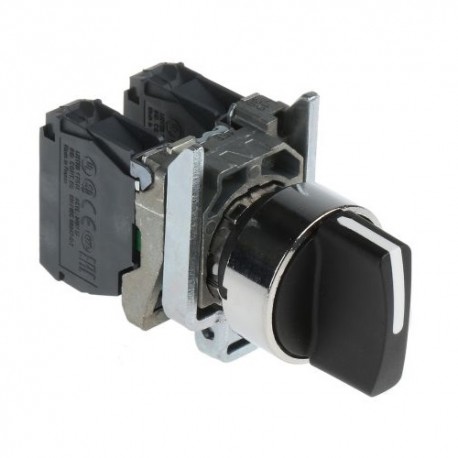 SELECTOR-1